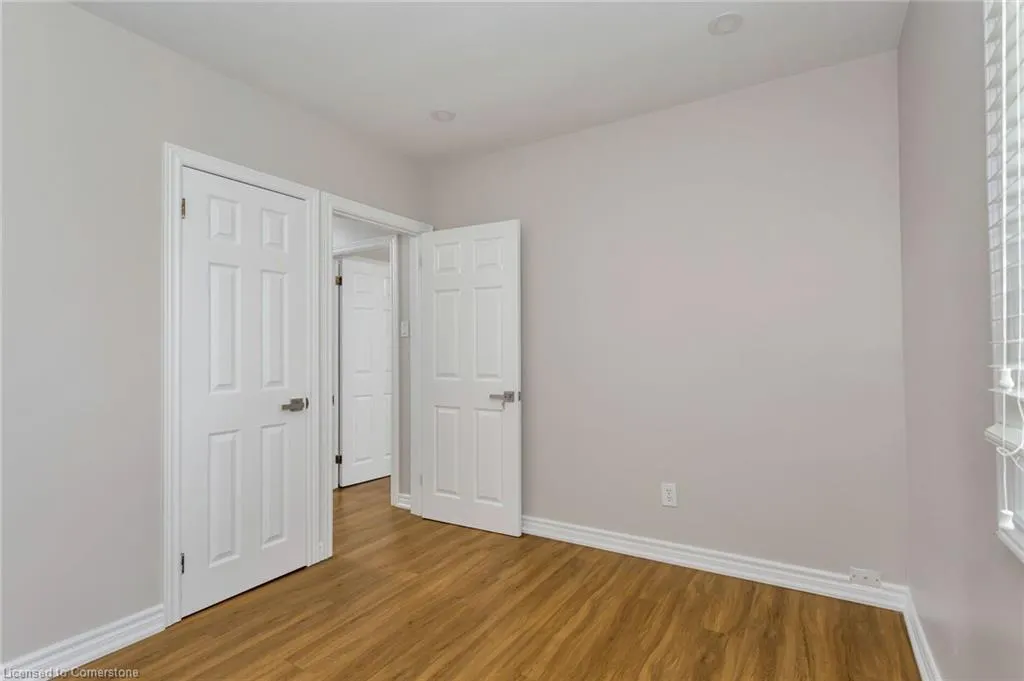 1181 Newton Road