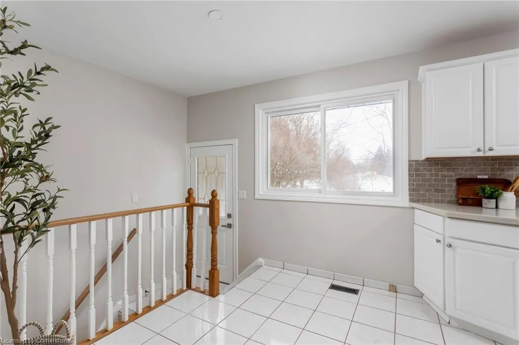 1181 Newton Road