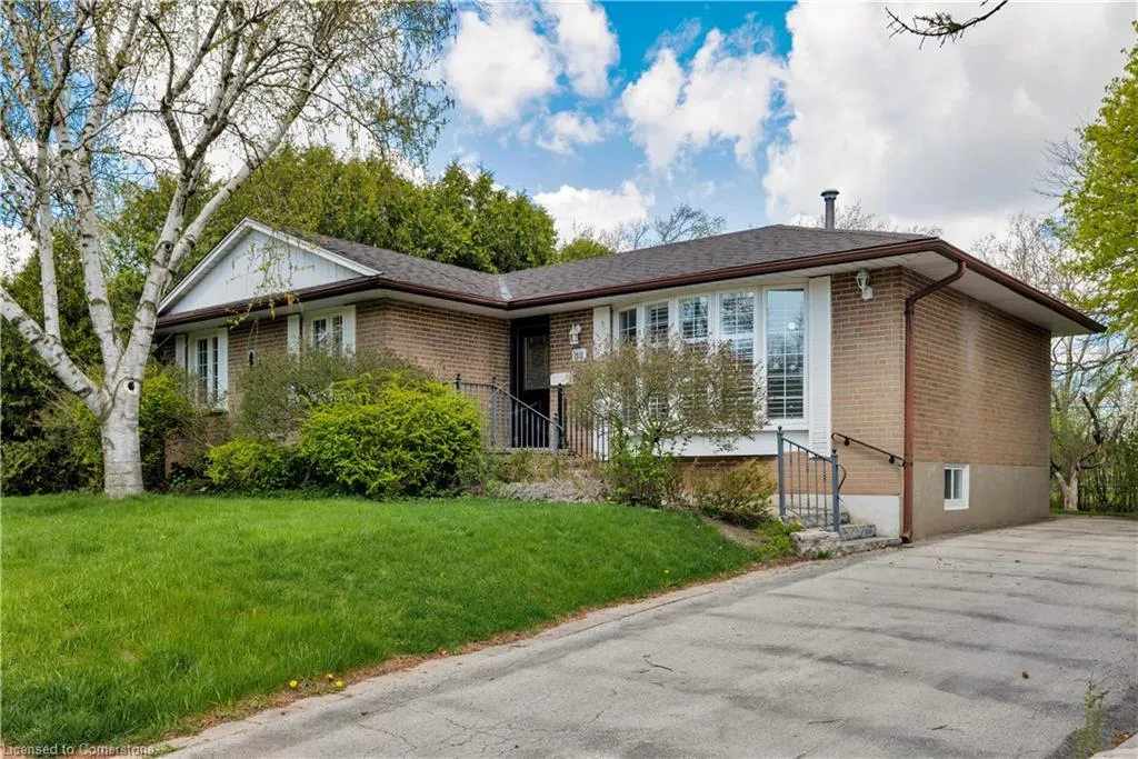 1181 Newton Road