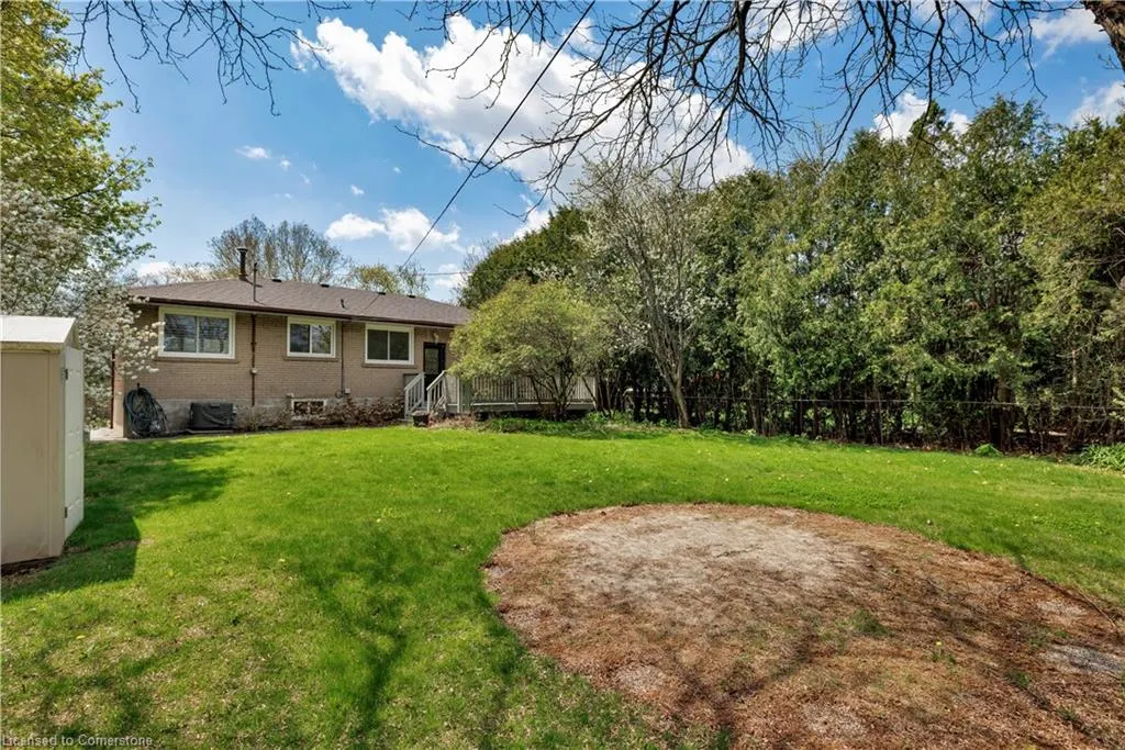 1181 Newton Road