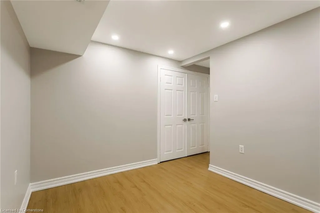 1181 Newton Road