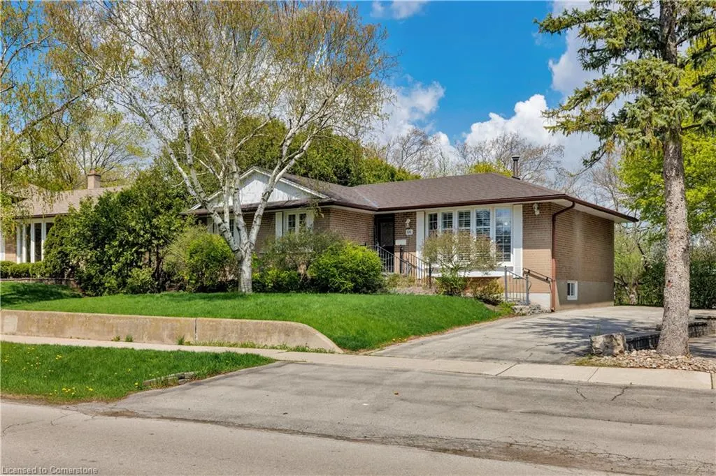 1181 Newton Road