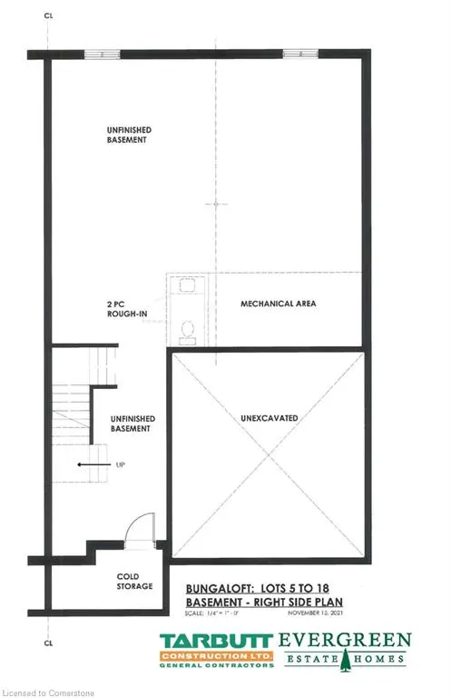 9&11 Kerman Avenue, #14