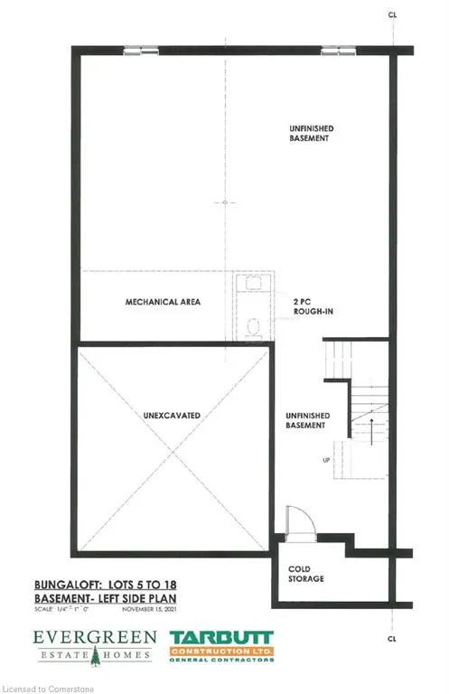 9&11 Kerman Avenue, #5