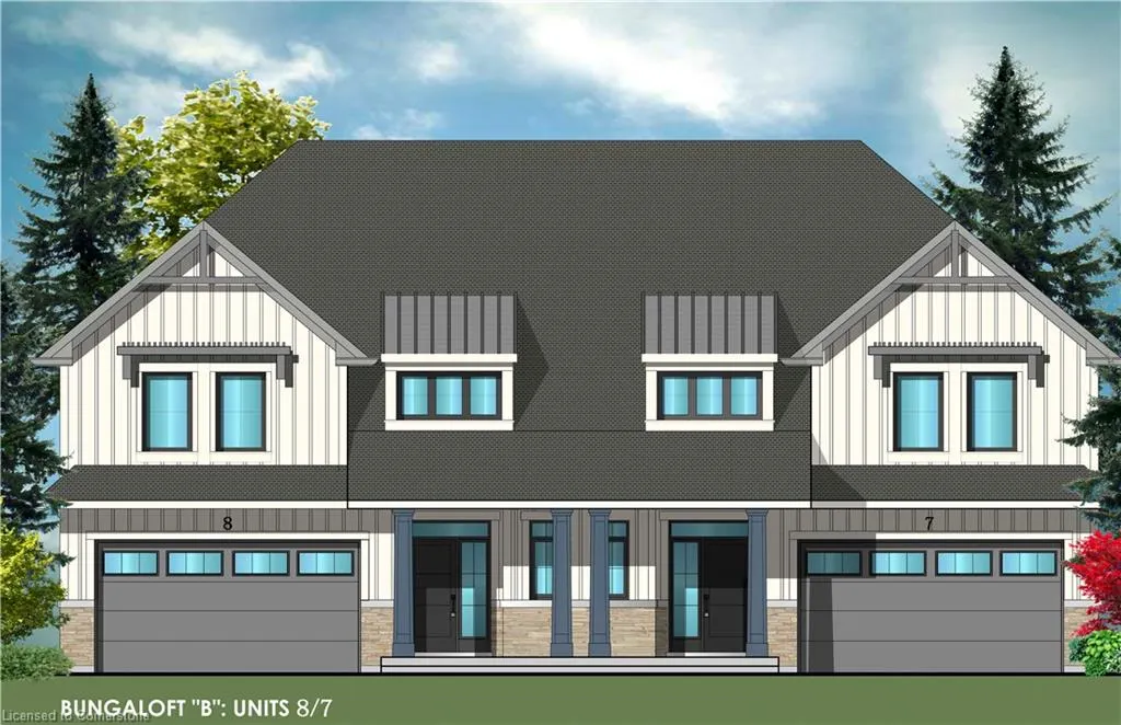 9&11 Kerman Avenue, #8