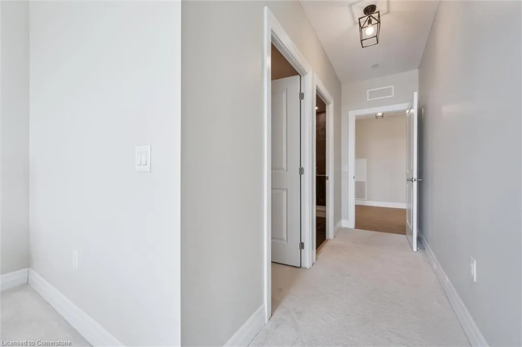 1878 Gordon Street, #1004