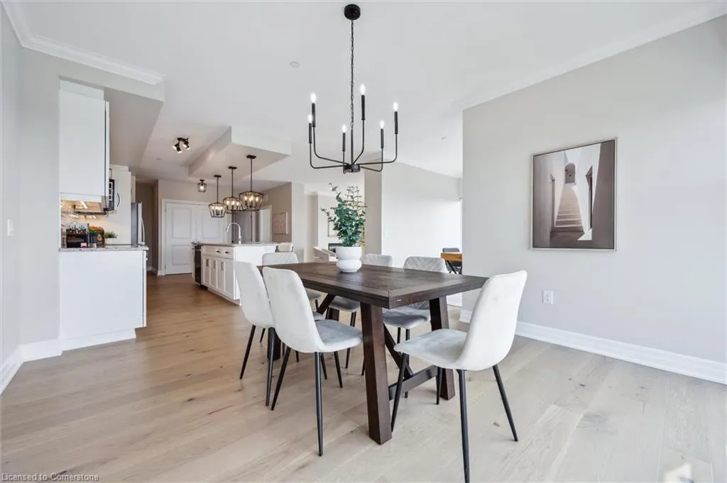 1878 Gordon Street, #1004