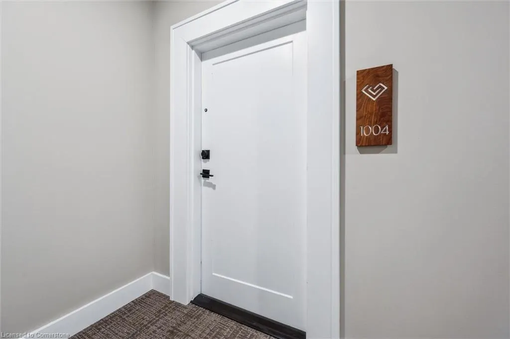 1878 Gordon Street, #1004