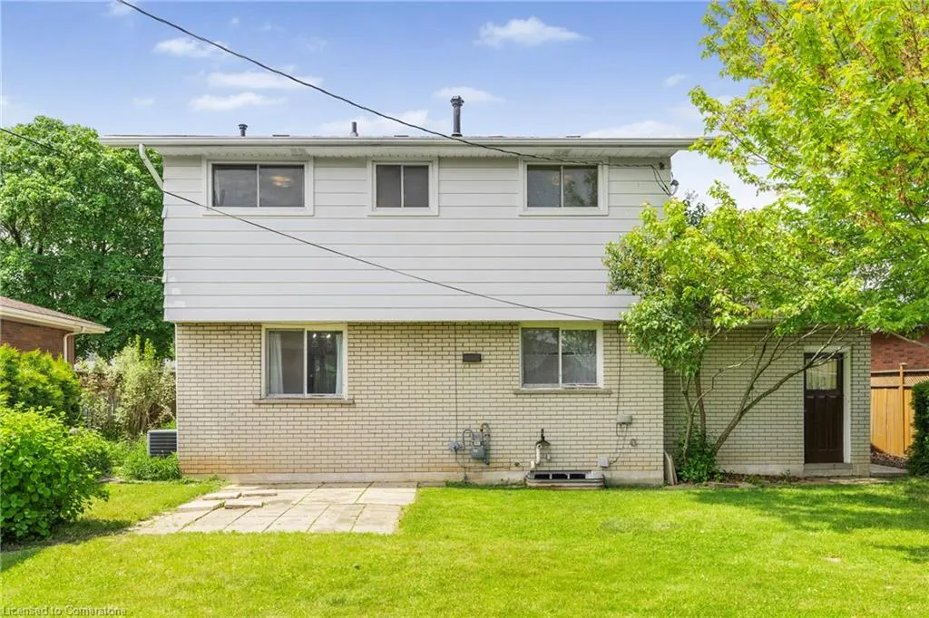 17 Ramsgate Drive