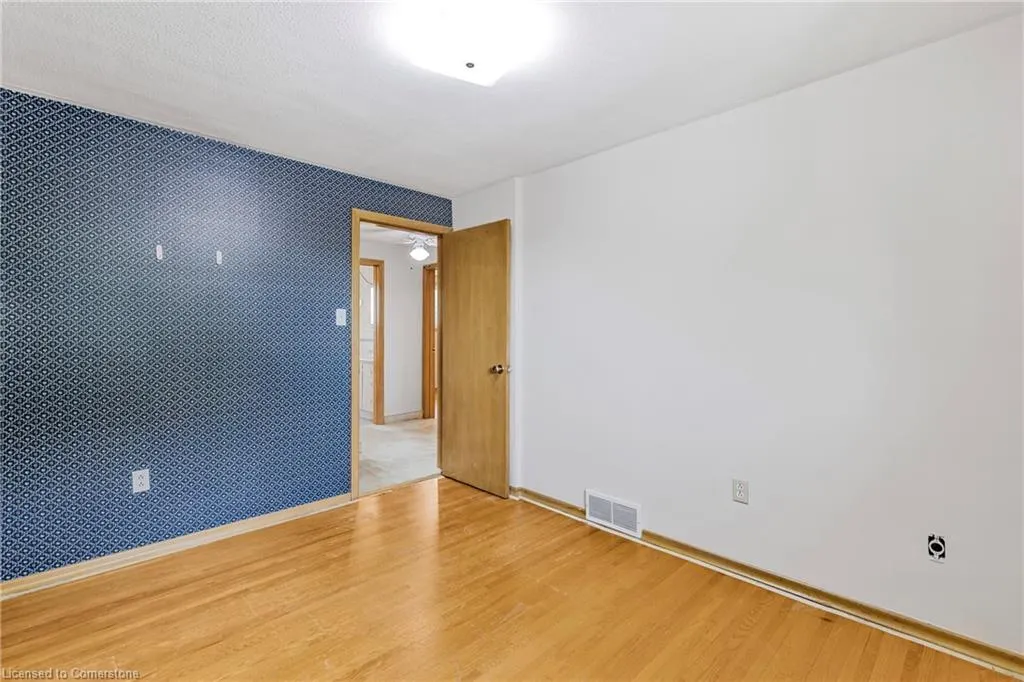 17 Ramsgate Drive