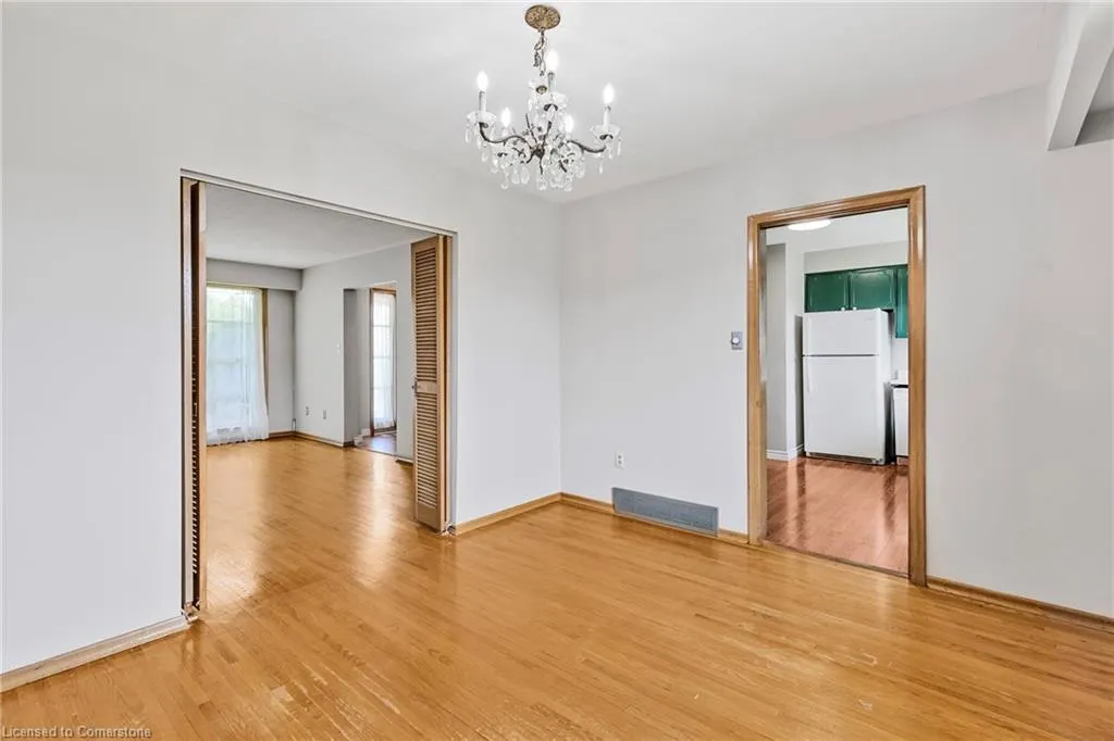 17 Ramsgate Drive