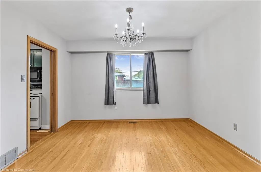 17 Ramsgate Drive