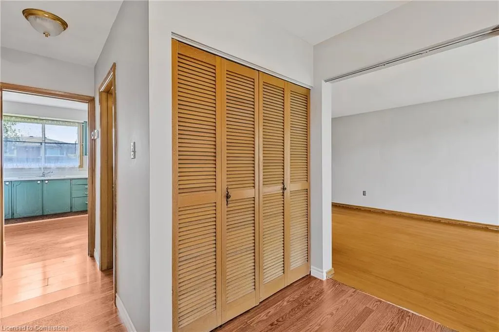 17 Ramsgate Drive
