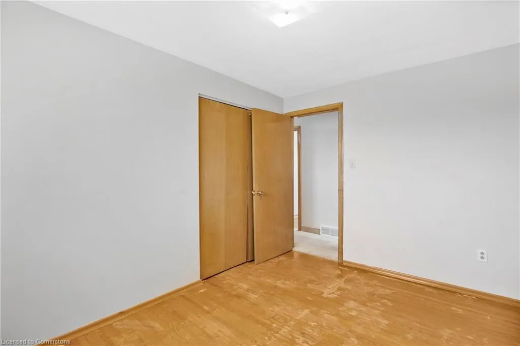 17 Ramsgate Drive