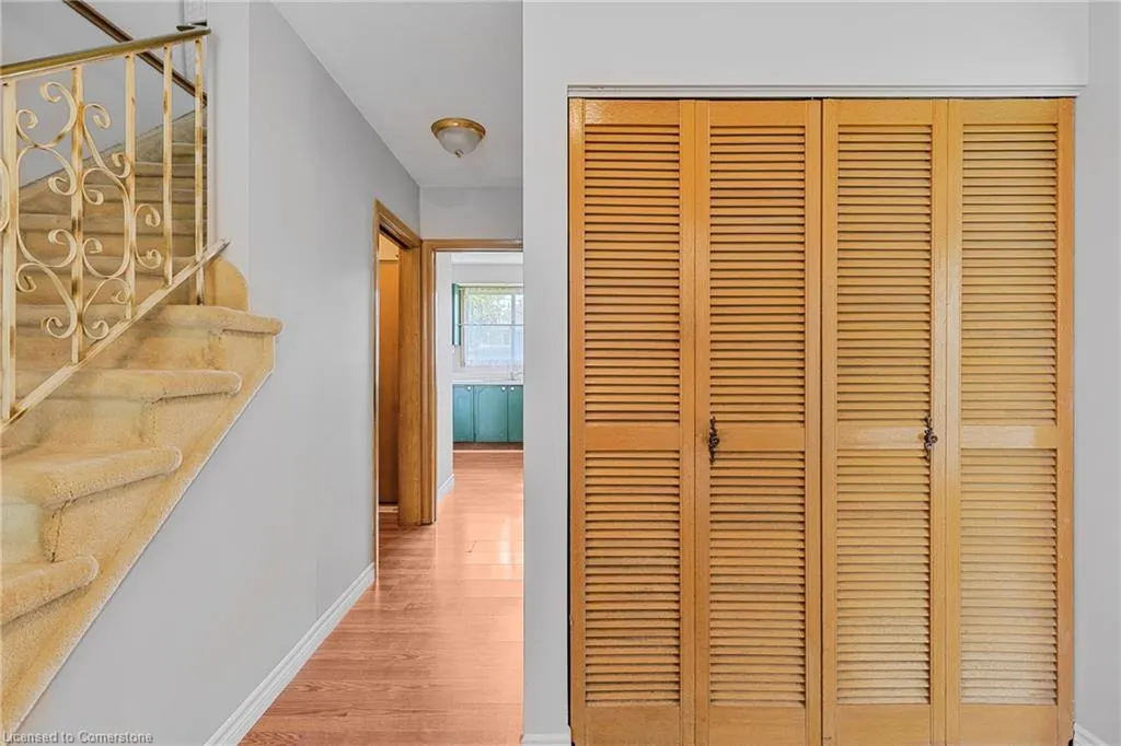 17 Ramsgate Drive