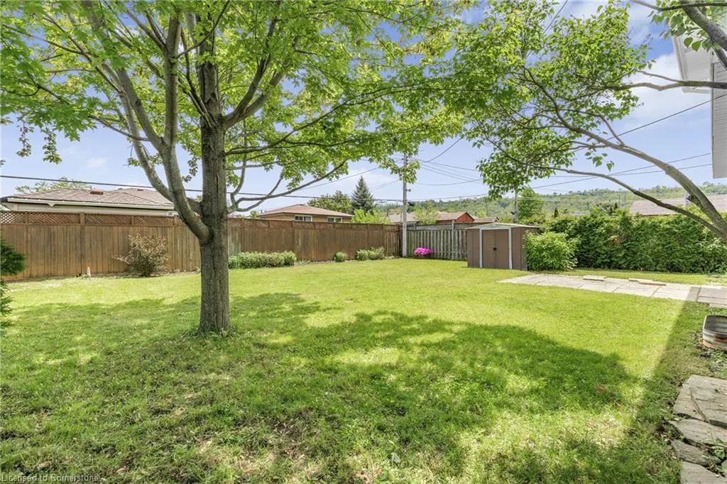 17 Ramsgate Drive