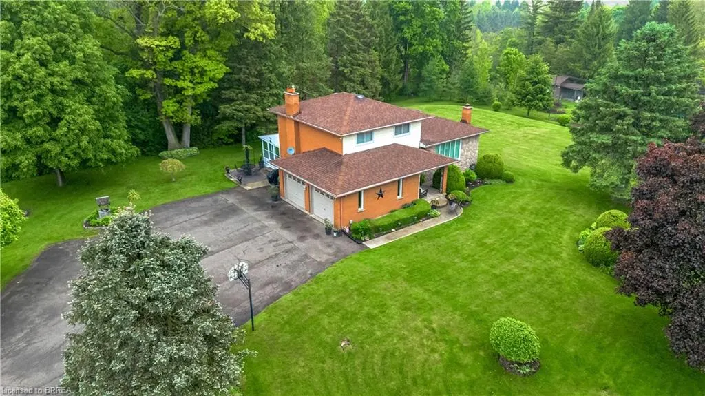 167 Governors Road E