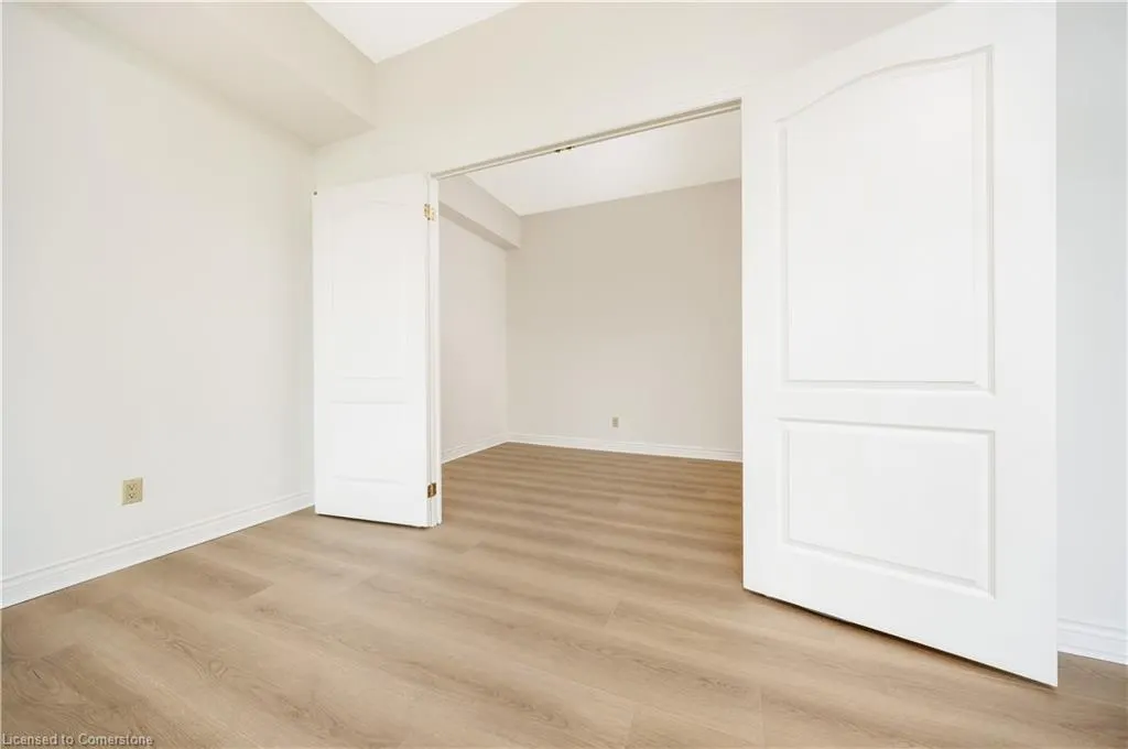 100 Millside Drive, #SS01