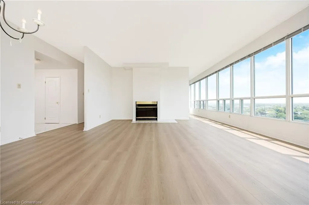 100 Millside Drive, #SS01
