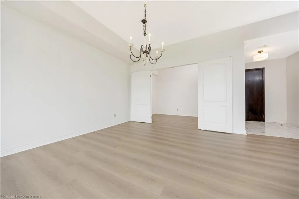 100 Millside Drive, #SS01