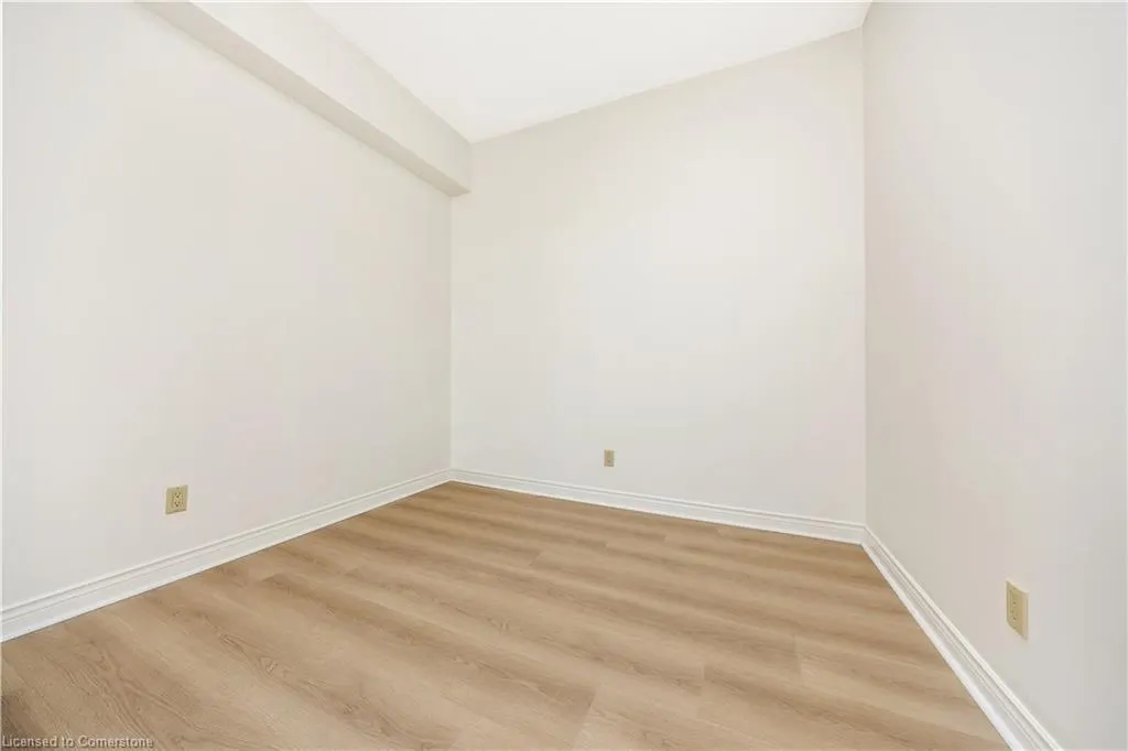 100 Millside Drive, #SS01