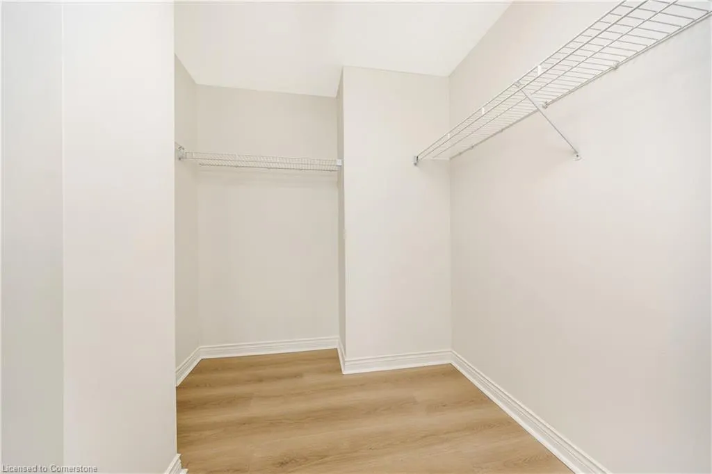 100 Millside Drive, #SS01