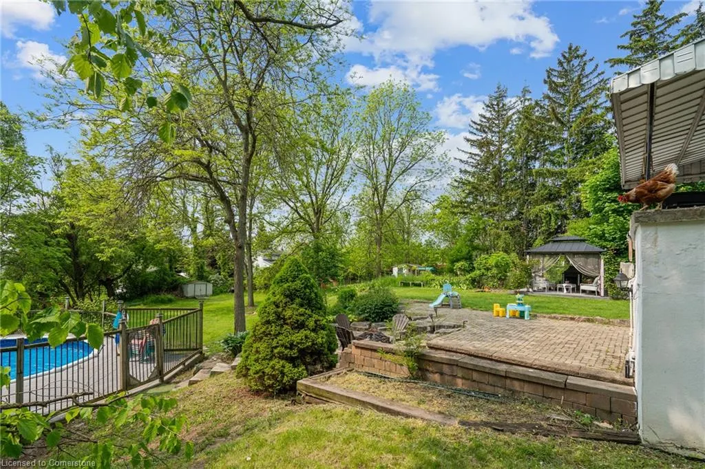 376 Old Guelph Road