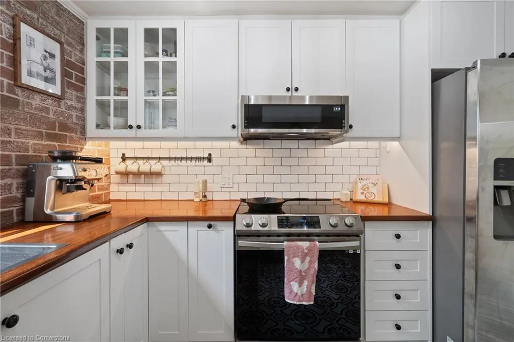 376 Old Guelph Road