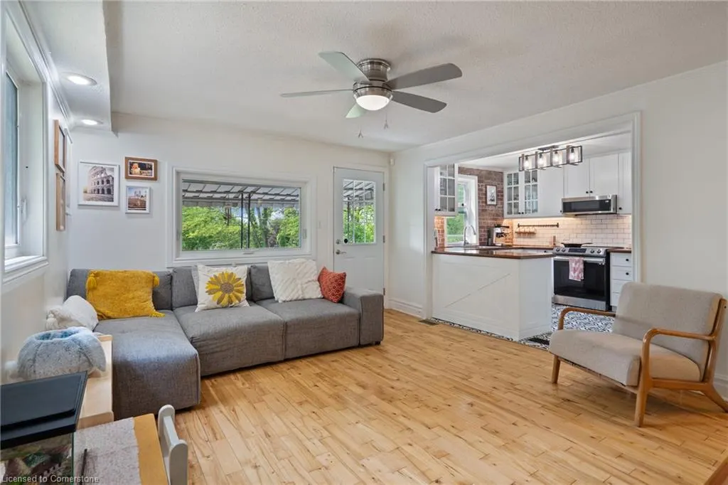 376 Old Guelph Road