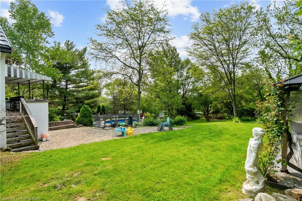 376 Old Guelph Road