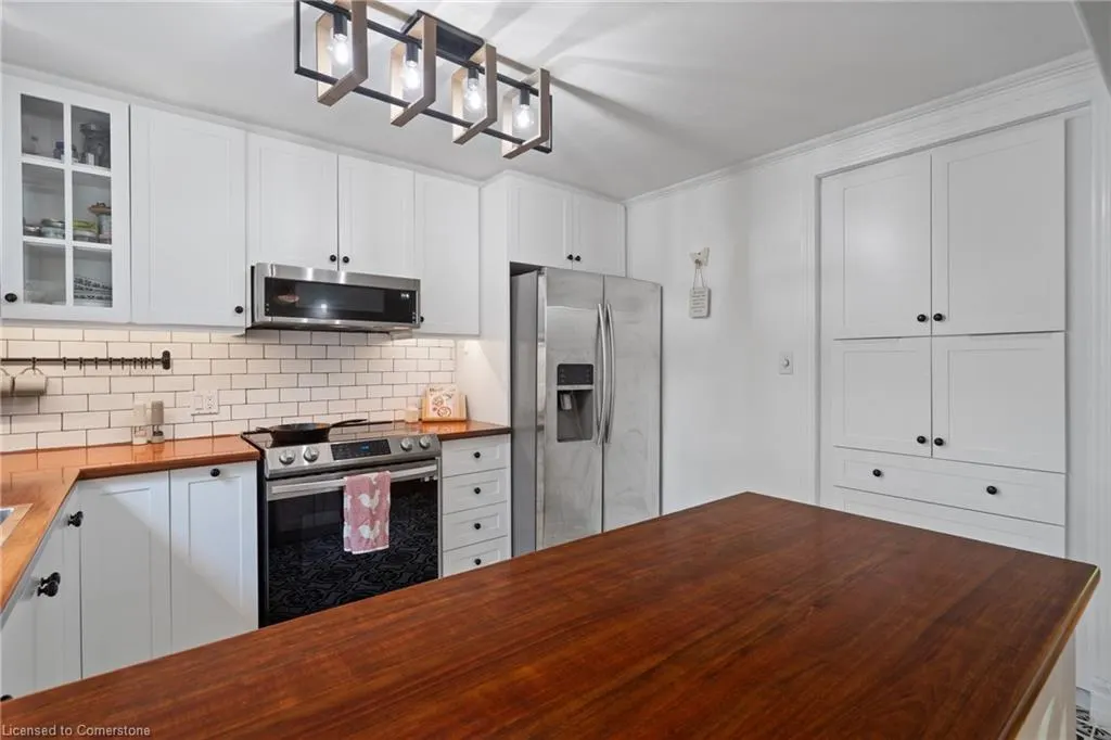 376 Old Guelph Road