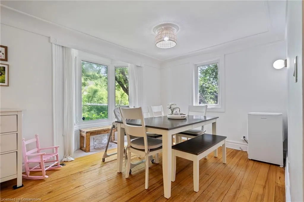 376 Old Guelph Road