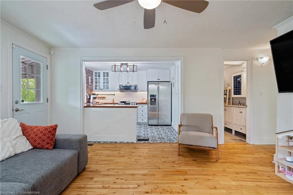 376 Old Guelph Road