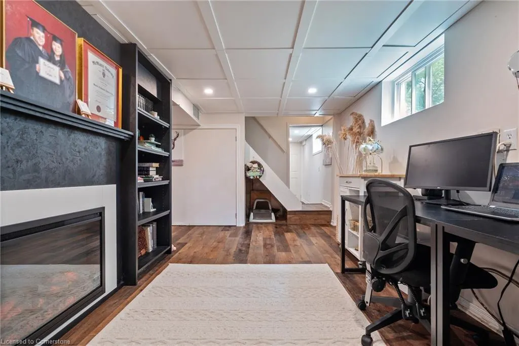 376 Old Guelph Road