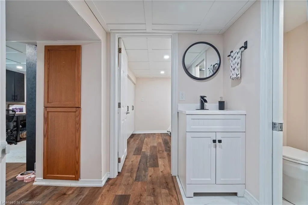 376 Old Guelph Road
