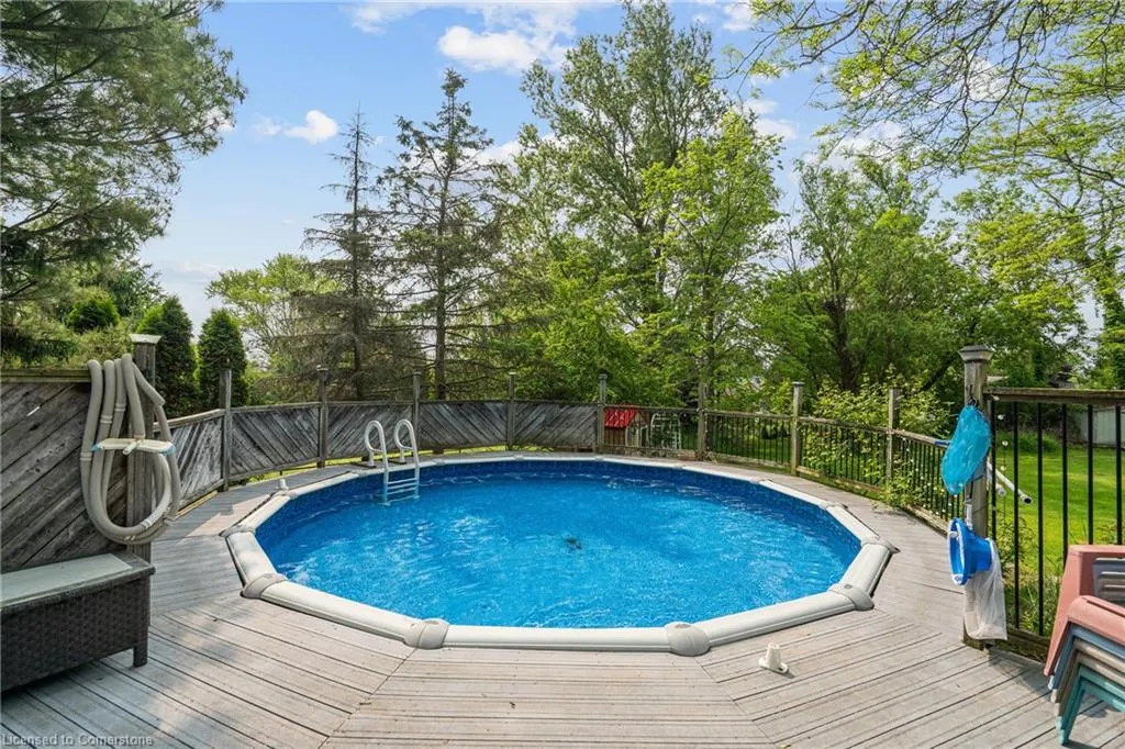376 Old Guelph Road