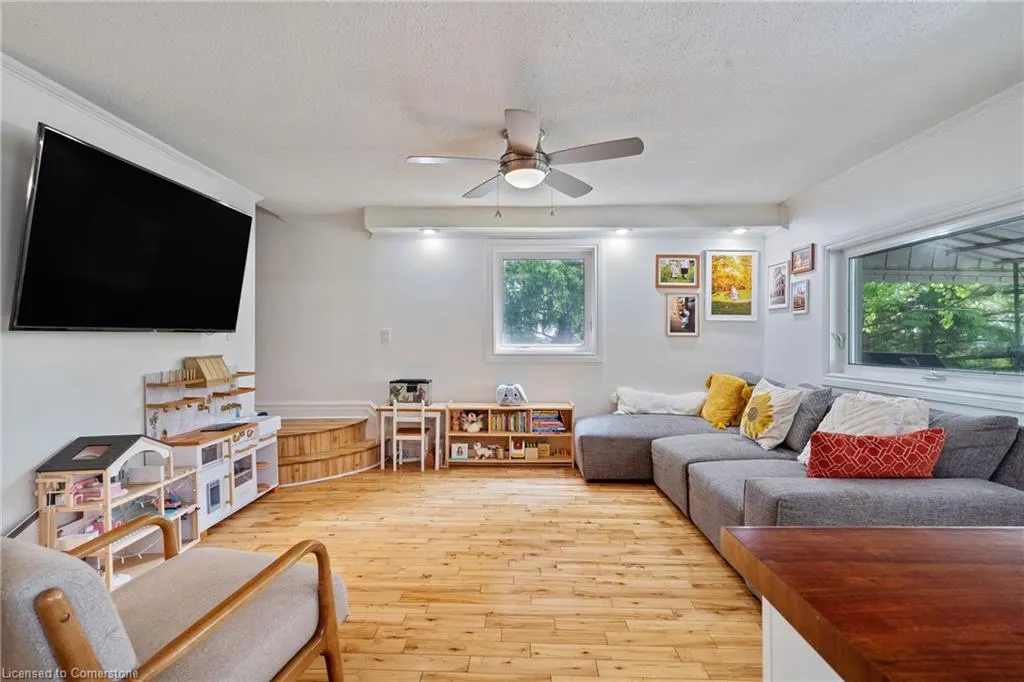 376 Old Guelph Road