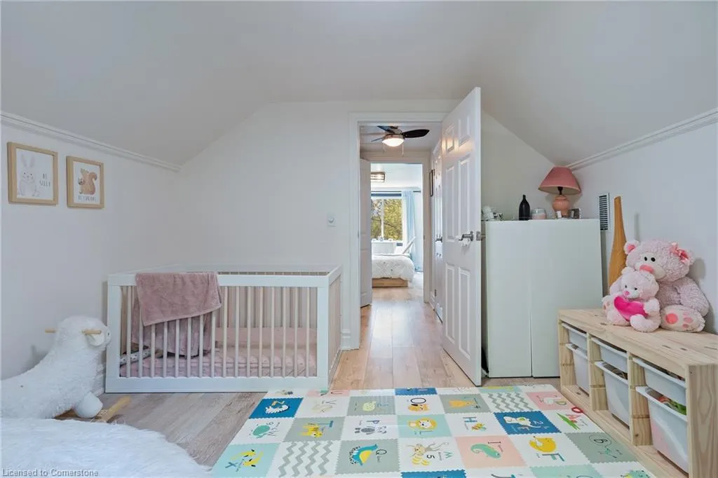 376 Old Guelph Road