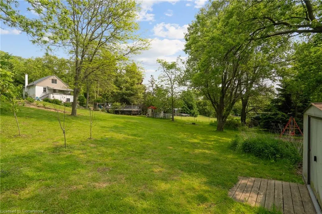 376 Old Guelph Road