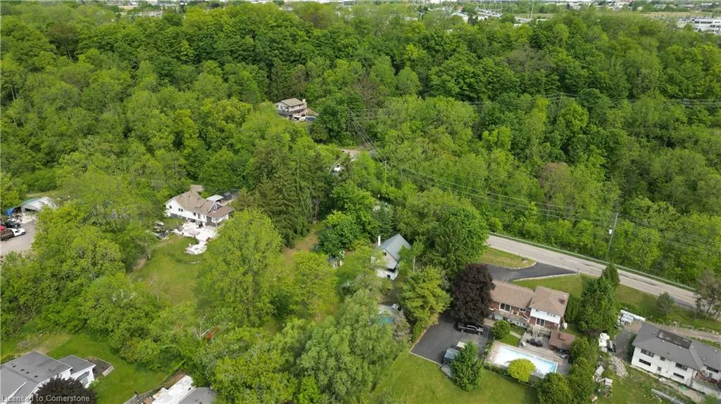376 Old Guelph Road