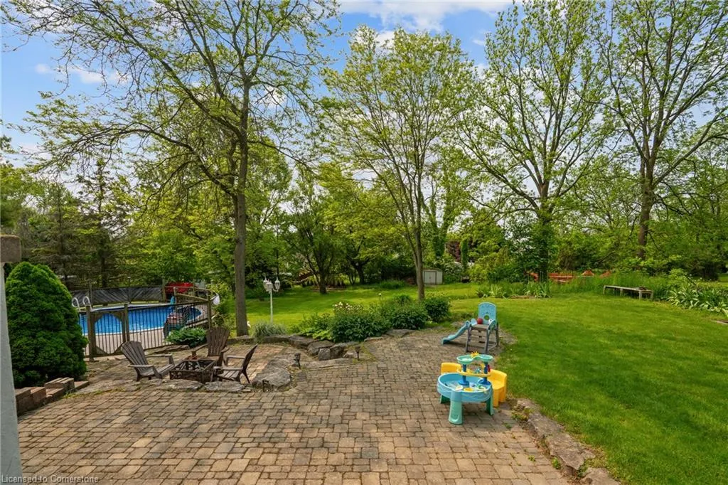 376 Old Guelph Road