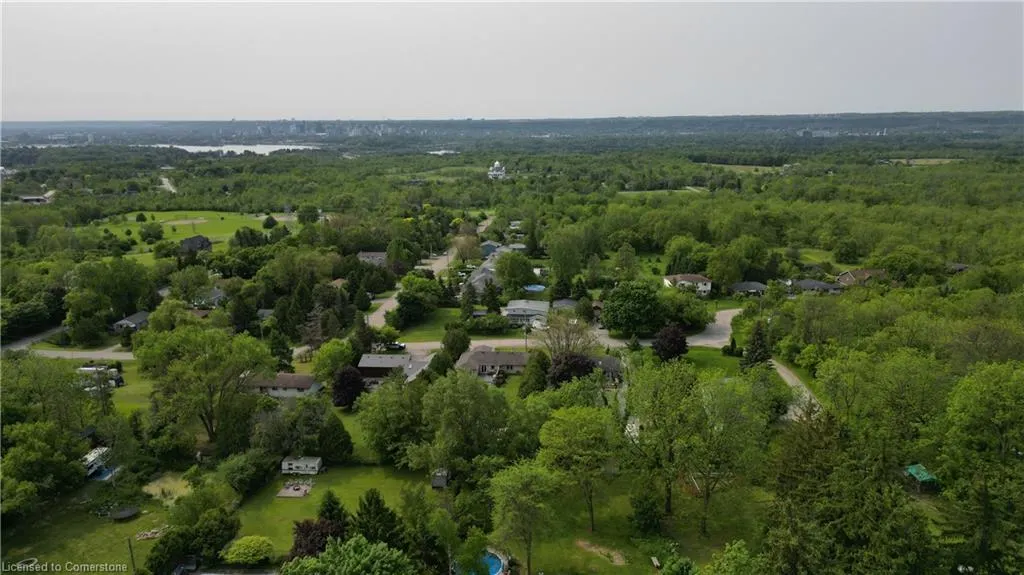376 Old Guelph Road