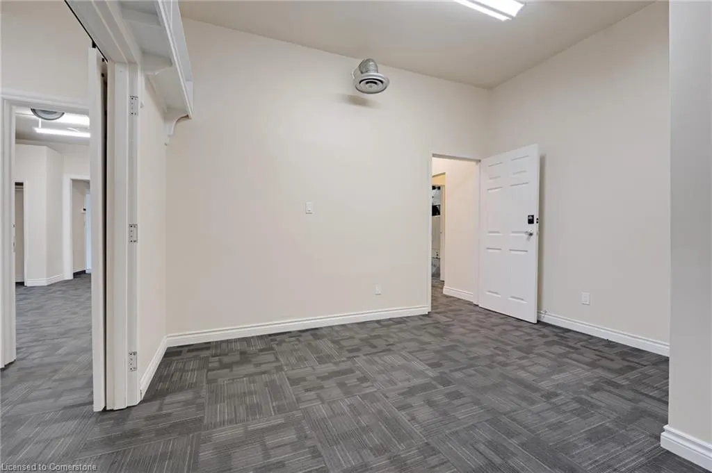 181 Groh Avenue, #102