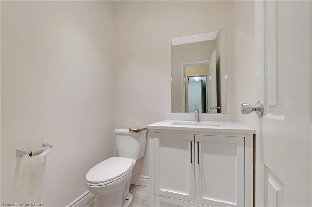 181 Groh Avenue, #102