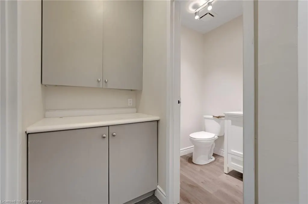 181 Groh Avenue, #102