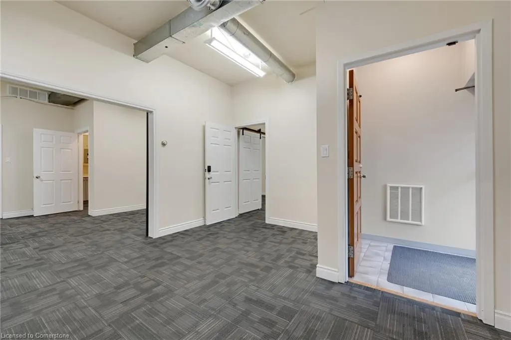 181 Groh Avenue, #102