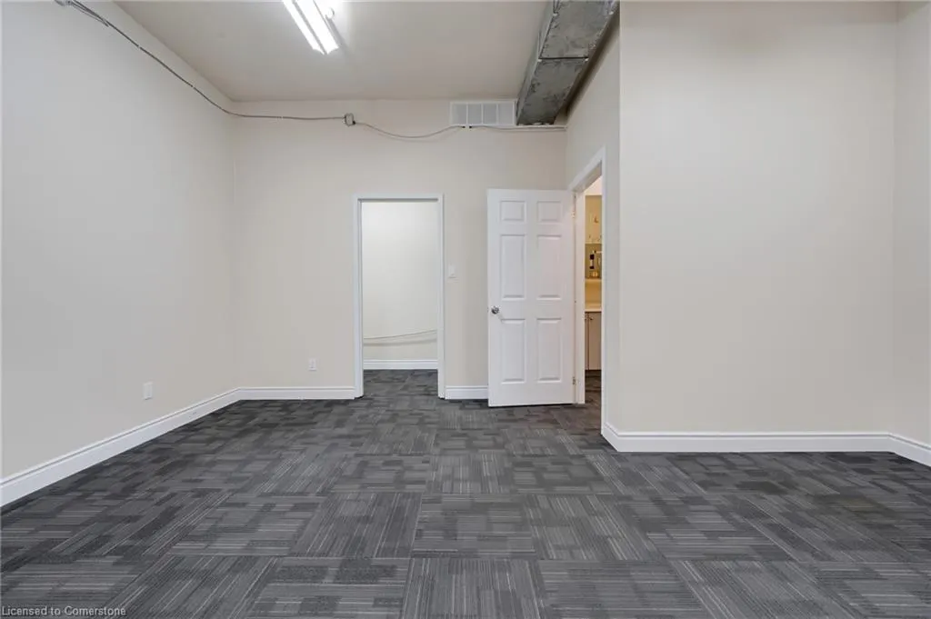 181 Groh Avenue, #102