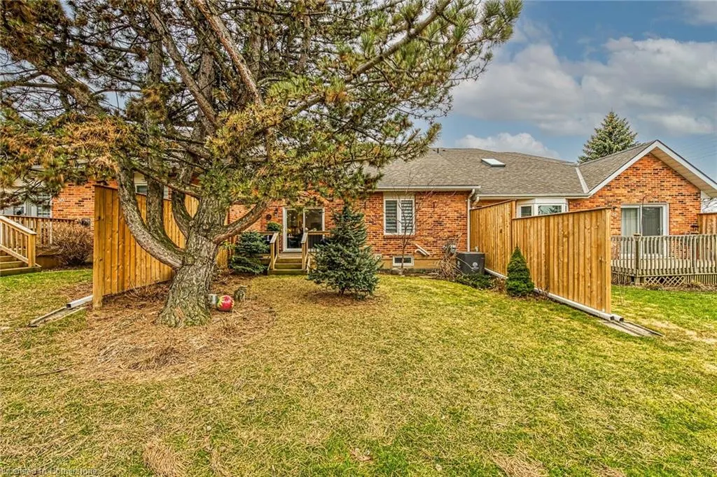 810 Golf Links Road, #31