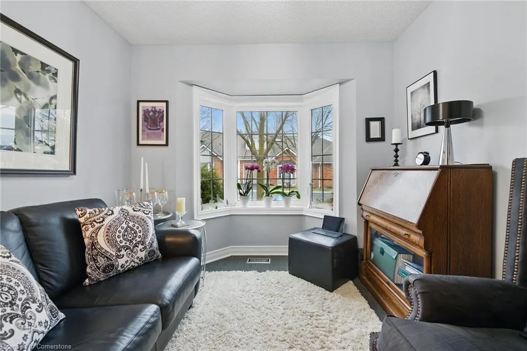 810 Golf Links Road, #31