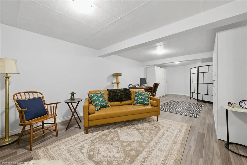 810 Golf Links Road, #31